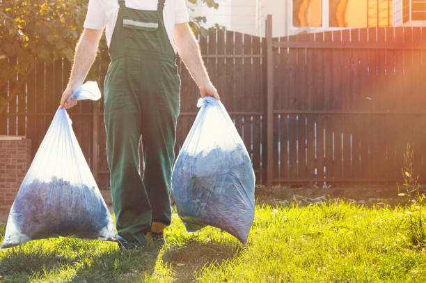 Best Junk Removal Near Me  in Mentone, IN